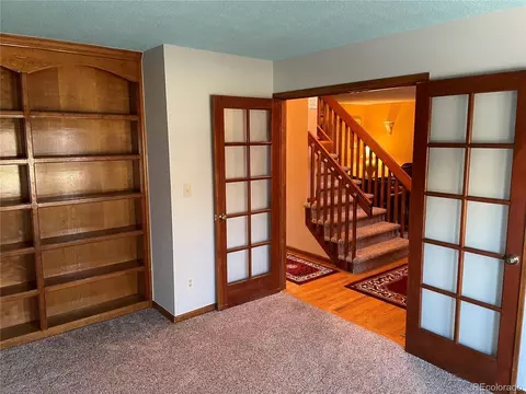 17574 E Wesley Pl, Aurora, CO 80013 photo 4
