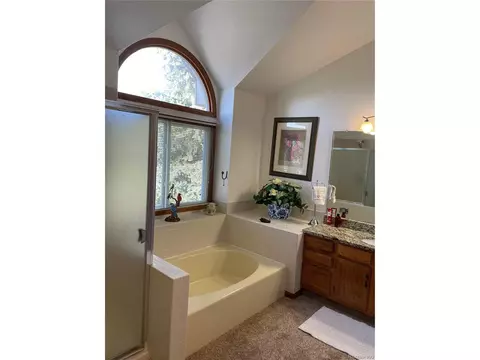 17574 E Wesley Pl, Aurora, CO 80013 photo 20