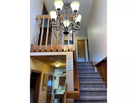 17574 E Wesley Pl, Aurora, CO 80013 photo 7