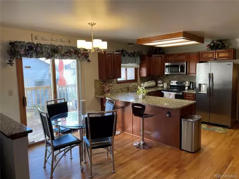 17574 E Wesley Pl, Aurora, CO 80013 photo 15