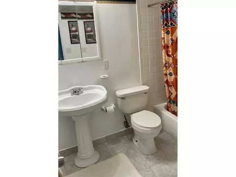 17574 E Wesley Pl, Aurora, CO 80013 photo 29