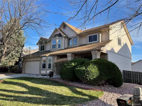 17574 E Wesley Pl, Aurora, CO 80013 photo 1