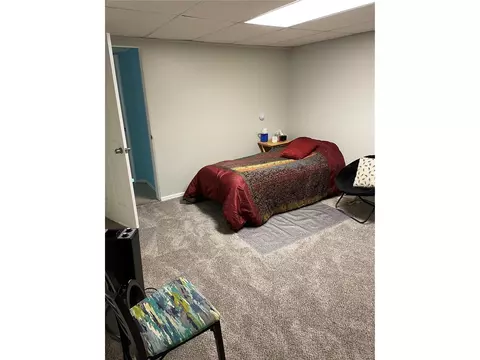 17574 E Wesley Pl, Aurora, CO 80013 photo 30