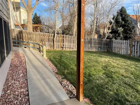 17574 E Wesley Pl, Aurora, CO 80013 photo 34