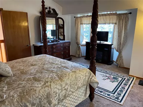17574 E Wesley Pl, Aurora, CO 80013 photo 18