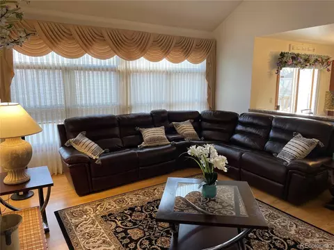 17574 E Wesley Pl, Aurora, CO 80013 photo 13