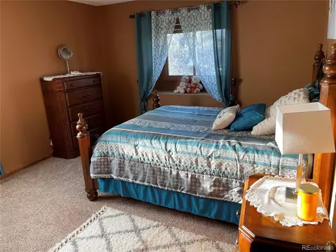 17574 E Wesley Pl, Aurora, CO 80013 photo 24