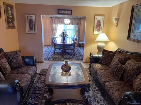 17574 E Wesley Pl, Aurora, CO 80013 photo 6