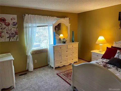 17574 E Wesley Pl, Aurora, CO 80013 photo 22