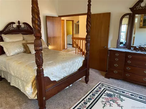 17574 E Wesley Pl, Aurora, CO 80013 photo 19