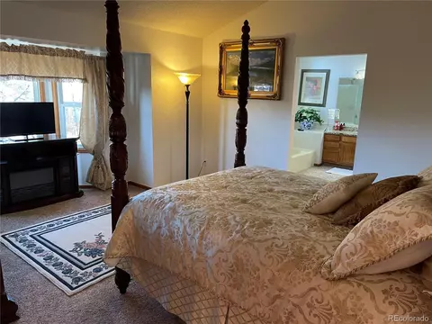 17574 E Wesley Pl, Aurora, CO 80013 photo 17