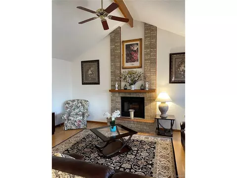 17574 E Wesley Pl, Aurora, CO 80013 photo 12