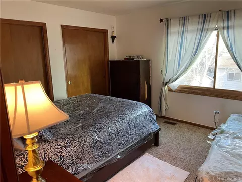 17574 E Wesley Pl, Aurora, CO 80013 photo 23