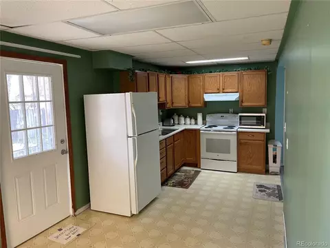 17574 E Wesley Pl, Aurora, CO 80013 photo 27