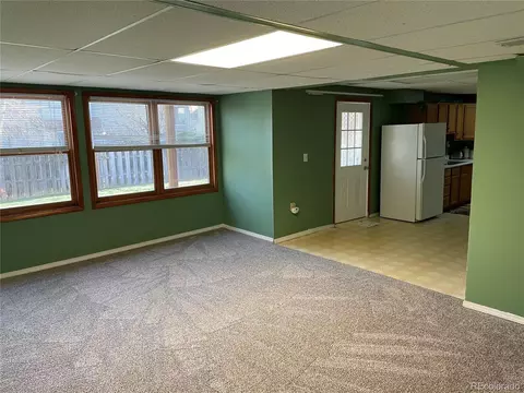 17574 E Wesley Pl, Aurora, CO 80013 photo 26