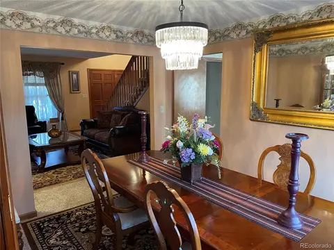 17574 E Wesley Pl, Aurora, CO 80013 photo 9