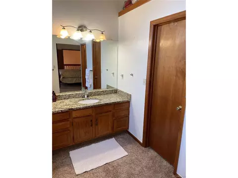17574 E Wesley Pl, Aurora, CO 80013 photo 21