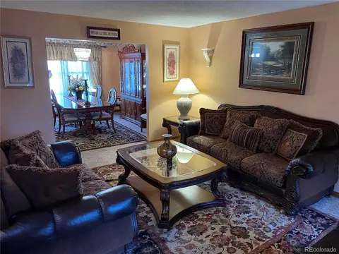 17574 E Wesley Pl, Aurora, CO 80013 photo 5
