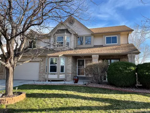 17574 E Wesley Pl, Aurora, CO 80013 photo 2