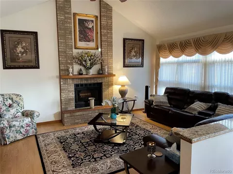 17574 E Wesley Pl, Aurora, CO 80013 photo 11