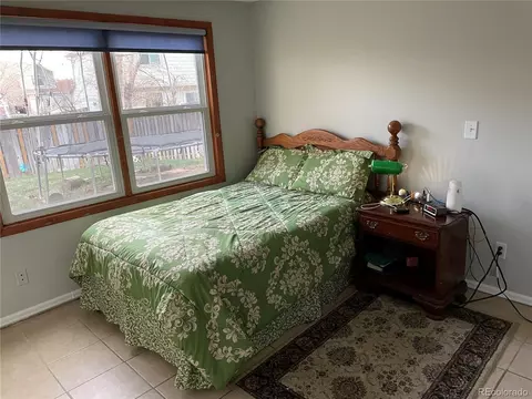 17574 E Wesley Pl, Aurora, CO 80013 photo 28
