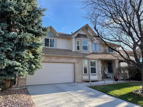 17574 E Wesley Pl, Aurora, CO 80013 photo 3
