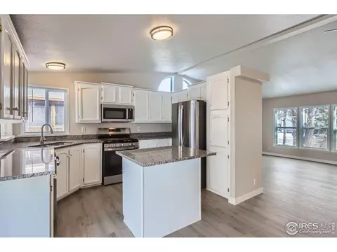11415 Far Vw #119, Longmont, CO 80504