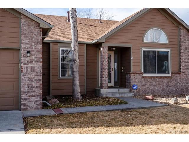 301 Linden St, Frederick, CO 80530