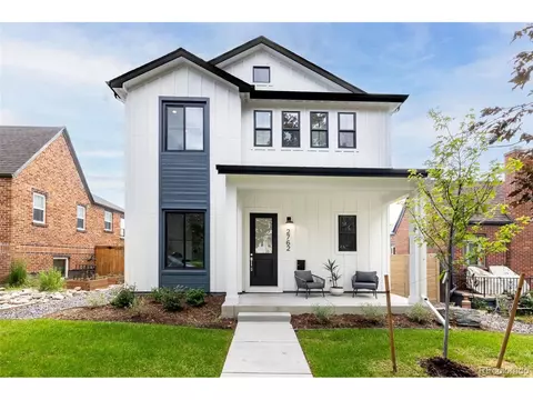2762 King St, Denver, CO 80211