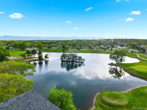 2945 W Riverwalk Cir #A, Littleton, CO 80123