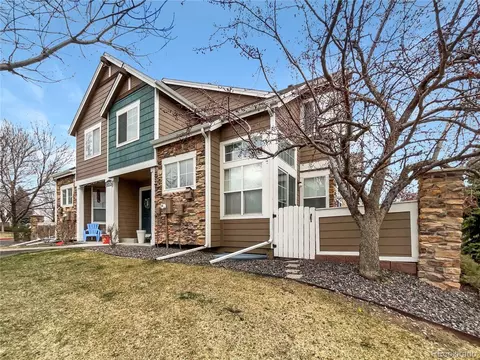 13267 Holly St #E, Thornton, CO 80241