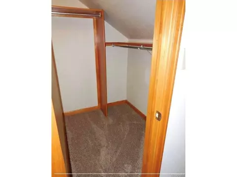 24129 Eccles St, Elbert, CO 80106 photo 6