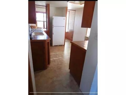 24129 Eccles St, Elbert, CO 80106 photo 4