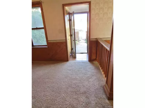 24129 Eccles St, Elbert, CO 80106 photo 14