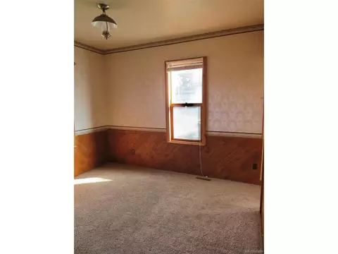 24129 Eccles St, Elbert, CO 80106 photo 12