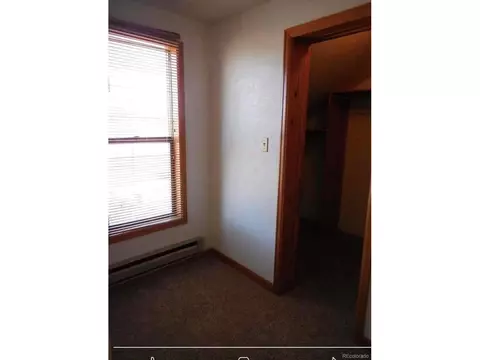 24129 Eccles St, Elbert, CO 80106 photo 7