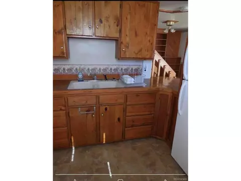 24129 Eccles St, Elbert, CO 80106 photo 5