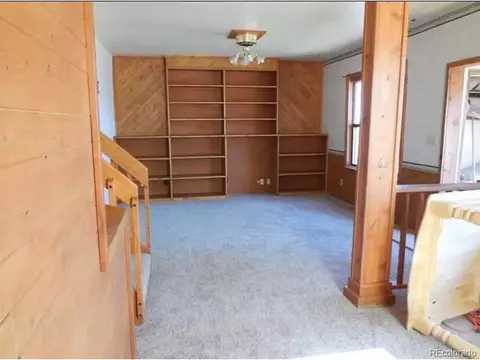 24129 Eccles St, Elbert, CO 80106 photo 9
