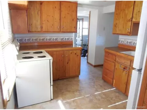 24129 Eccles St, Elbert, CO 80106 photo 11