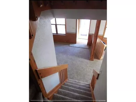 24129 Eccles St, Elbert, CO 80106 photo 3
