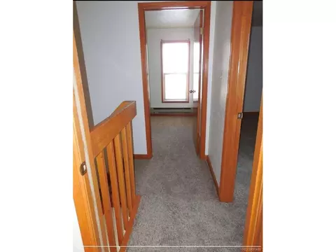 24129 Eccles St, Elbert, CO 80106 photo 8