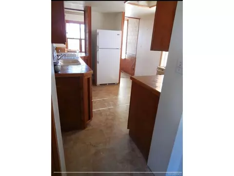 24129 Eccles St, Elbert, CO 80106 photo 10