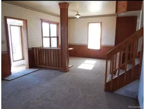 24129 Eccles St, Elbert, CO 80106 photo 2