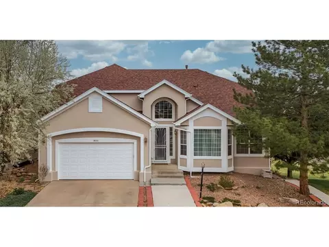 9225 W Quarles Pl, Littleton, CO 80128