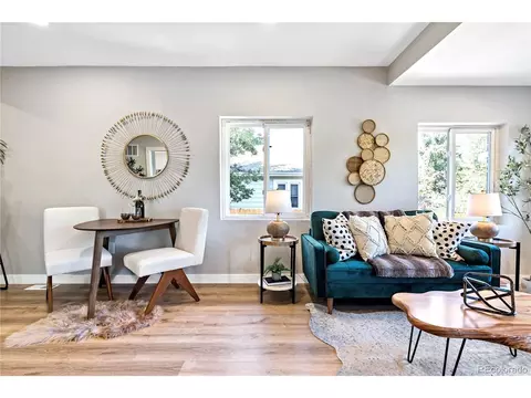 21 Hazel Ct, Denver, CO 80219