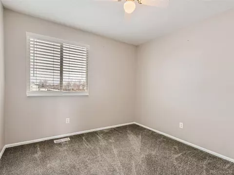 7971 Gorham Ct, Frederick, CO 80530 photo 16