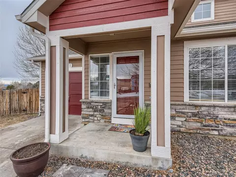 7971 Gorham Ct, Frederick, CO 80530 photo 3