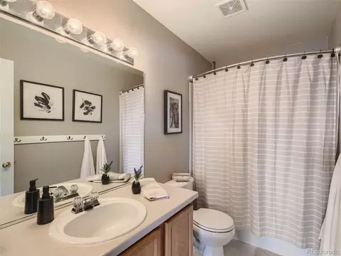 7971 Gorham Ct, Frederick, CO 80530 photo 18