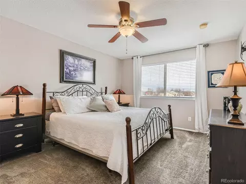 7971 Gorham Ct, Frederick, CO 80530 photo 13
