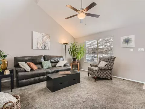 7971 Gorham Ct, Frederick, CO 80530 photo 7